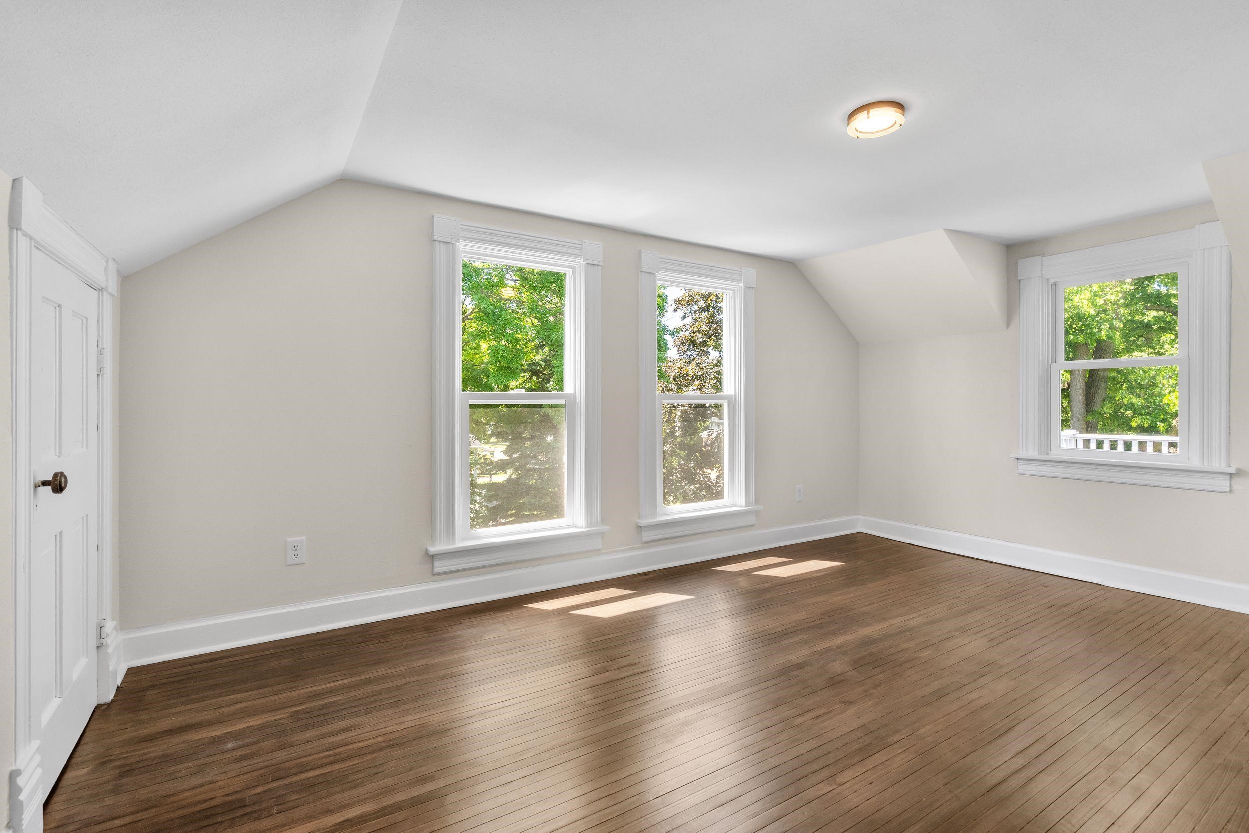 911 Watson Street Ripon, WI 54971 - Photo 23 of 41
