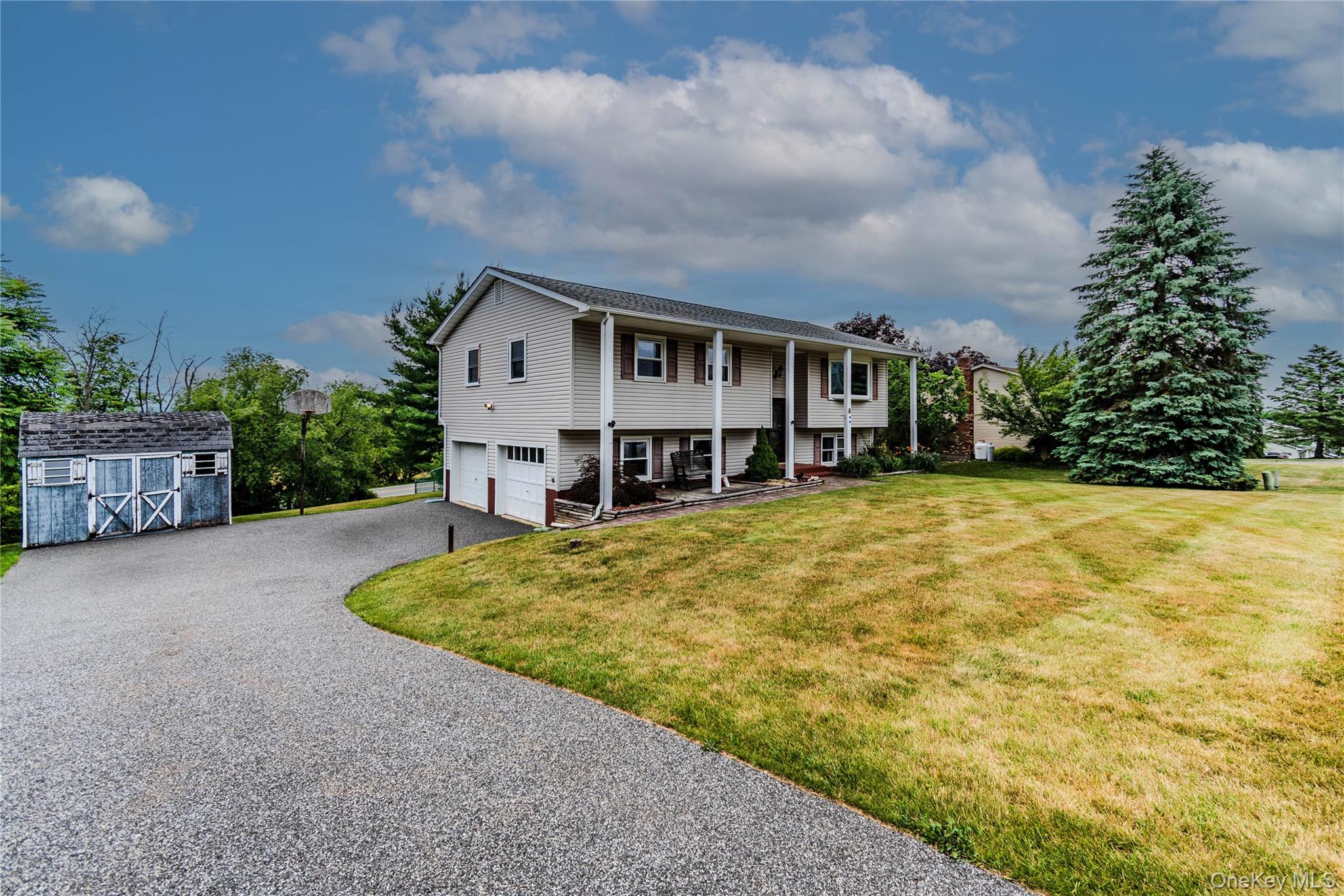 6 Bates Circle Florida, NY 10921 - Photo 2 of 50