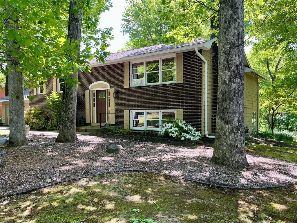 866 Burts Pit Road Northampton, MA 01062 - Photo 2 of 42