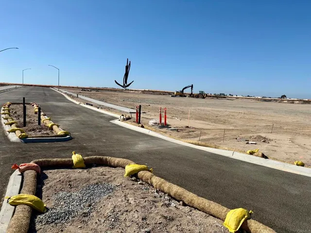 $625,000 | End Of Secano Street, San Diego, CA 92154