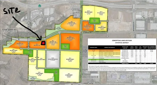 $625,000 | End Of Secano Street, San Diego, CA 92154