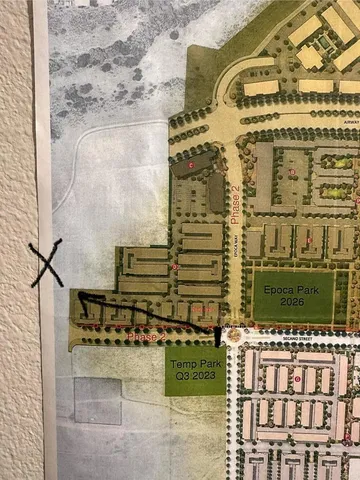 $625,000 | End Of Secano Street, San Diego, CA 92154