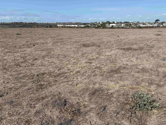 $625,000 | End Of Secano Street, San Diego, CA 92154