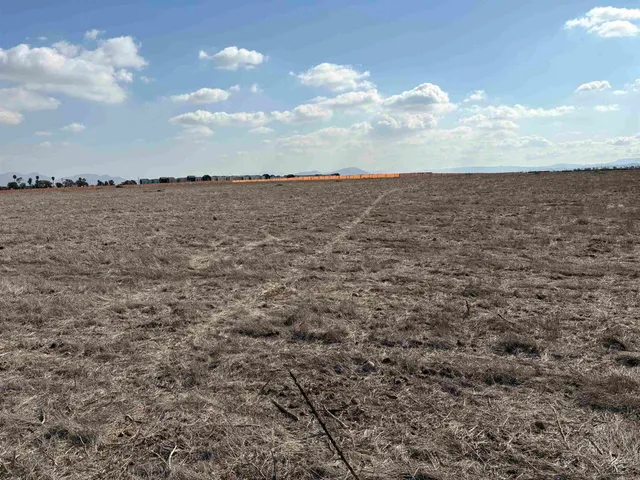 $625,000 | End Of Secano Street, San Diego, CA 92154