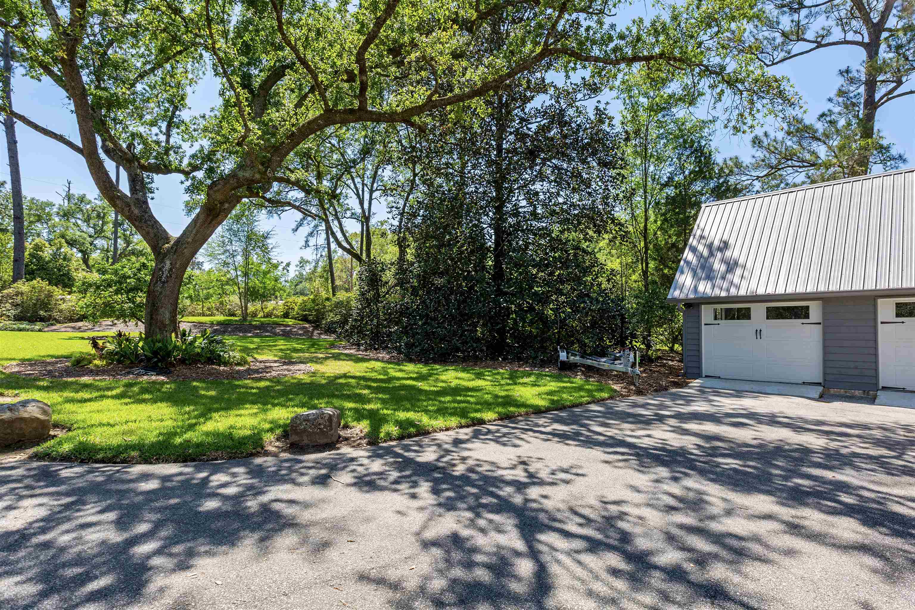 11167 Mocking Bird Lane Fairhope, AL 36532 - Photo 4 of 49