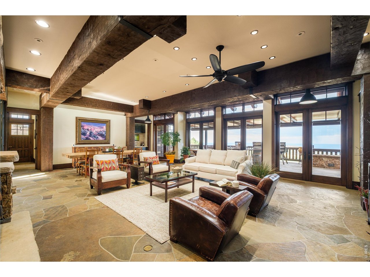307 Labelle Road Boulder, CO 80302 - Photo 8 of 37 Gallery Image 8