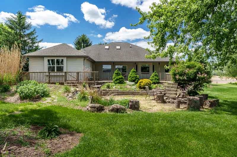 12421 Olson Road Caledonia, IL 61011 - Photo 74 of 79