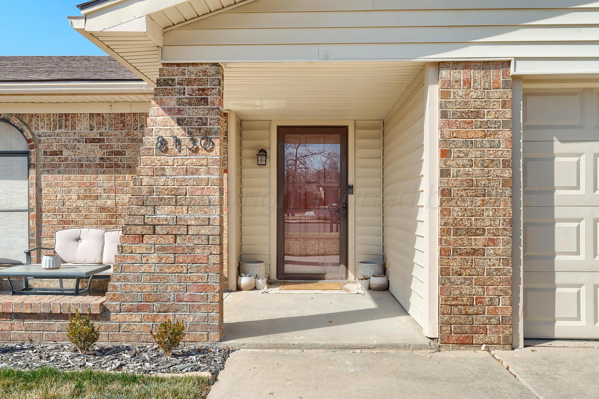 8130 Coronado Trail-05