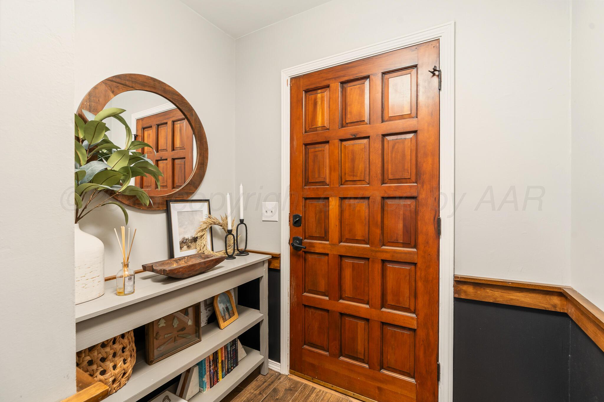 8130 Coronado Trail-13
