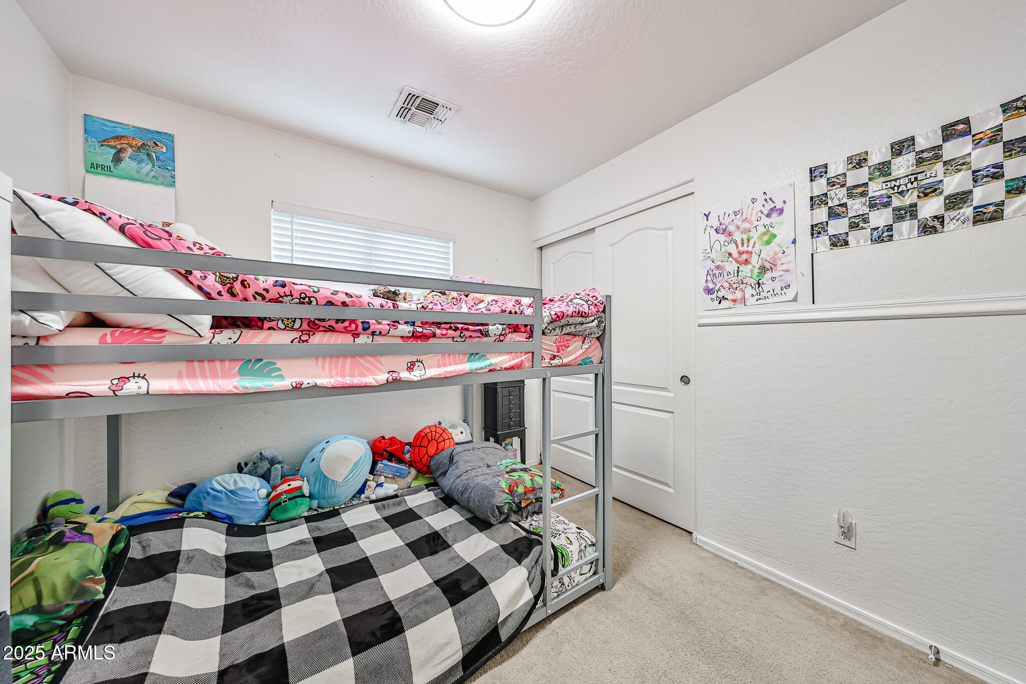 17845 West Calavar Road Surprise, AZ 85388 - Photo 13 of 26