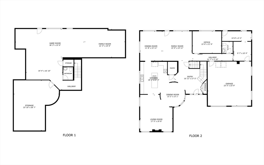32 Twitchell Street Wellesley, MA 02482 - Photo 31 of 32