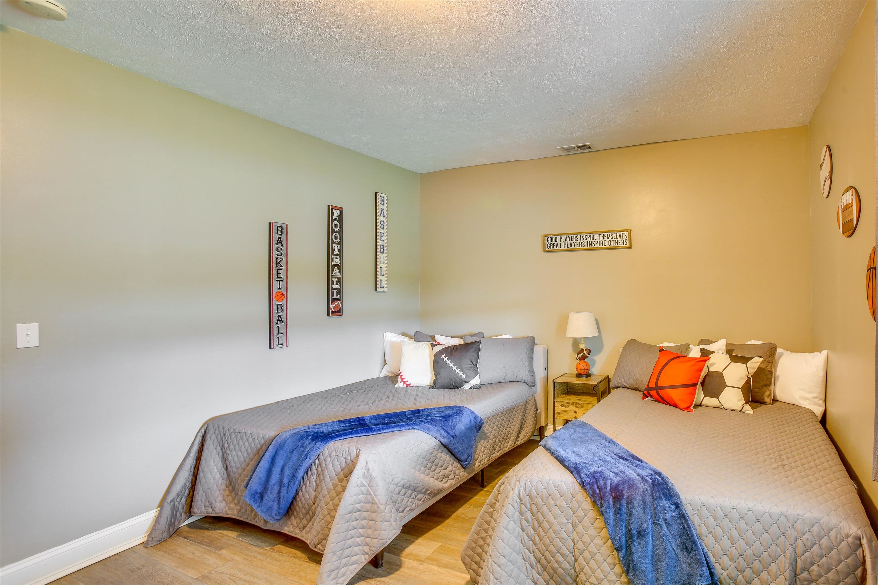 6576 34 Road Cadillac, MI 49601 - Photo 24 of 98