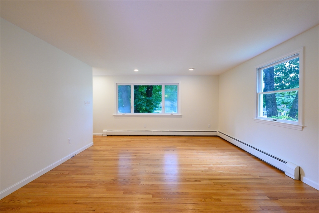 317 Paper Mill Road Westfield, MA 01085 - Photo 22 of 25 Gallery Image 22