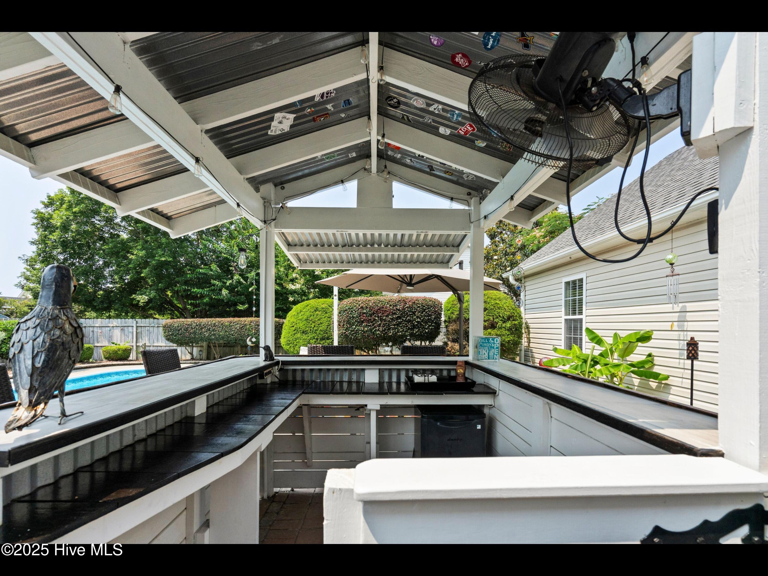 1204 Maple Ridge Road Wilmington, NC 28411 - Photo 53 of 95 mls-DSC08415
