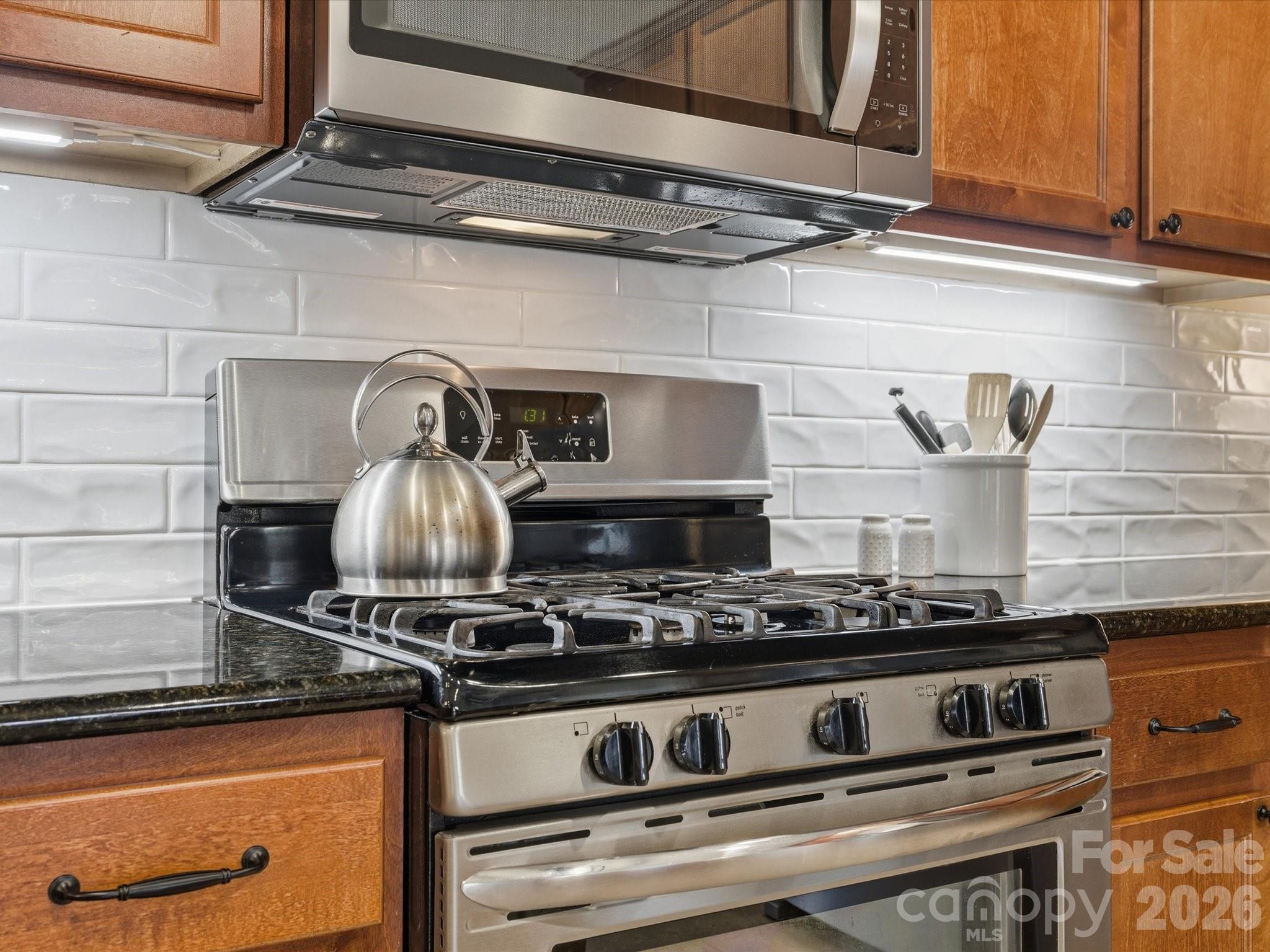 3985 Mt Hope Church Road Salisbury, NC 28146 - Photo 12 of 40