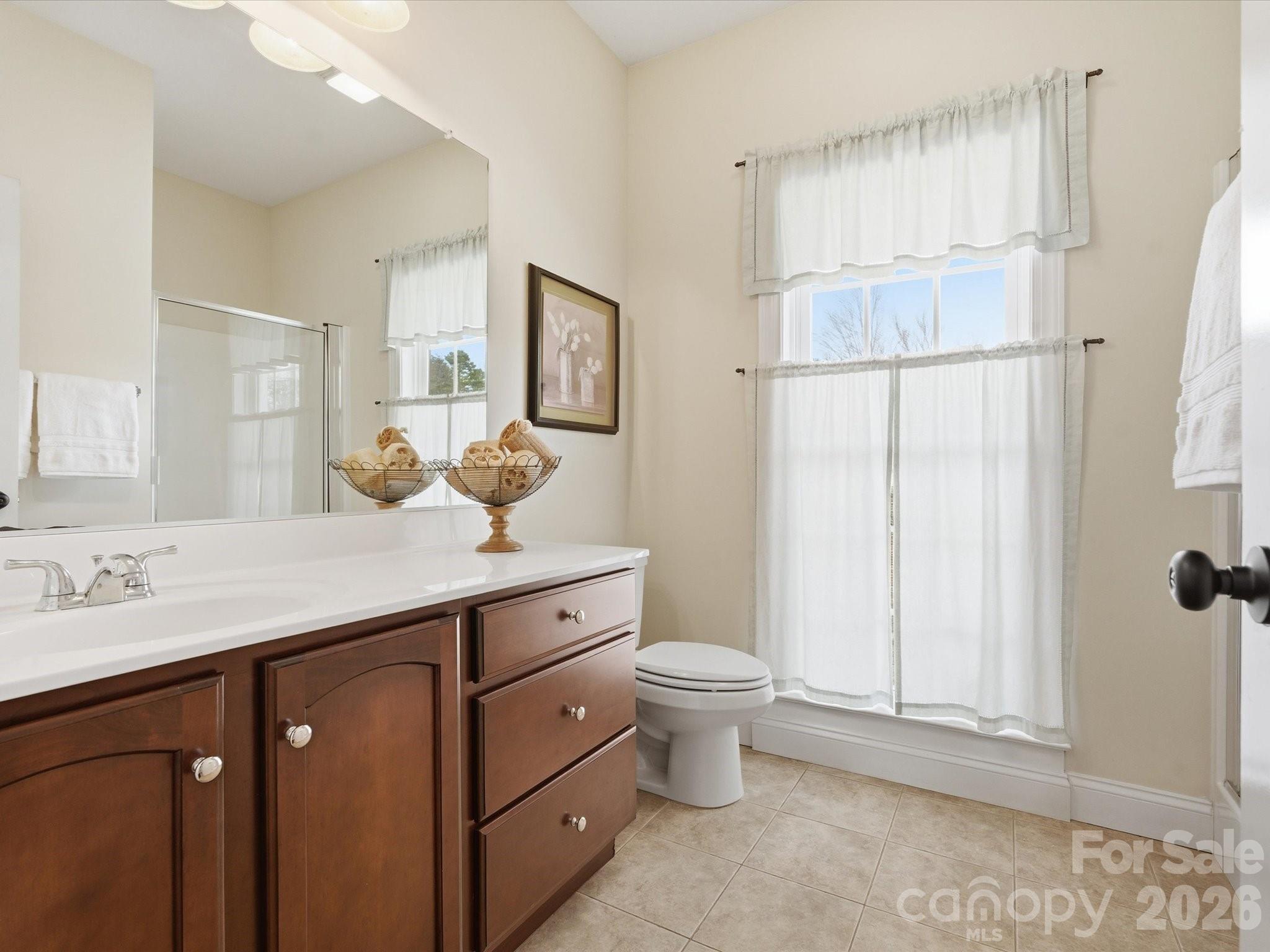 3985 Mt Hope Church Road Salisbury, NC 28146 - Photo 15 of 40