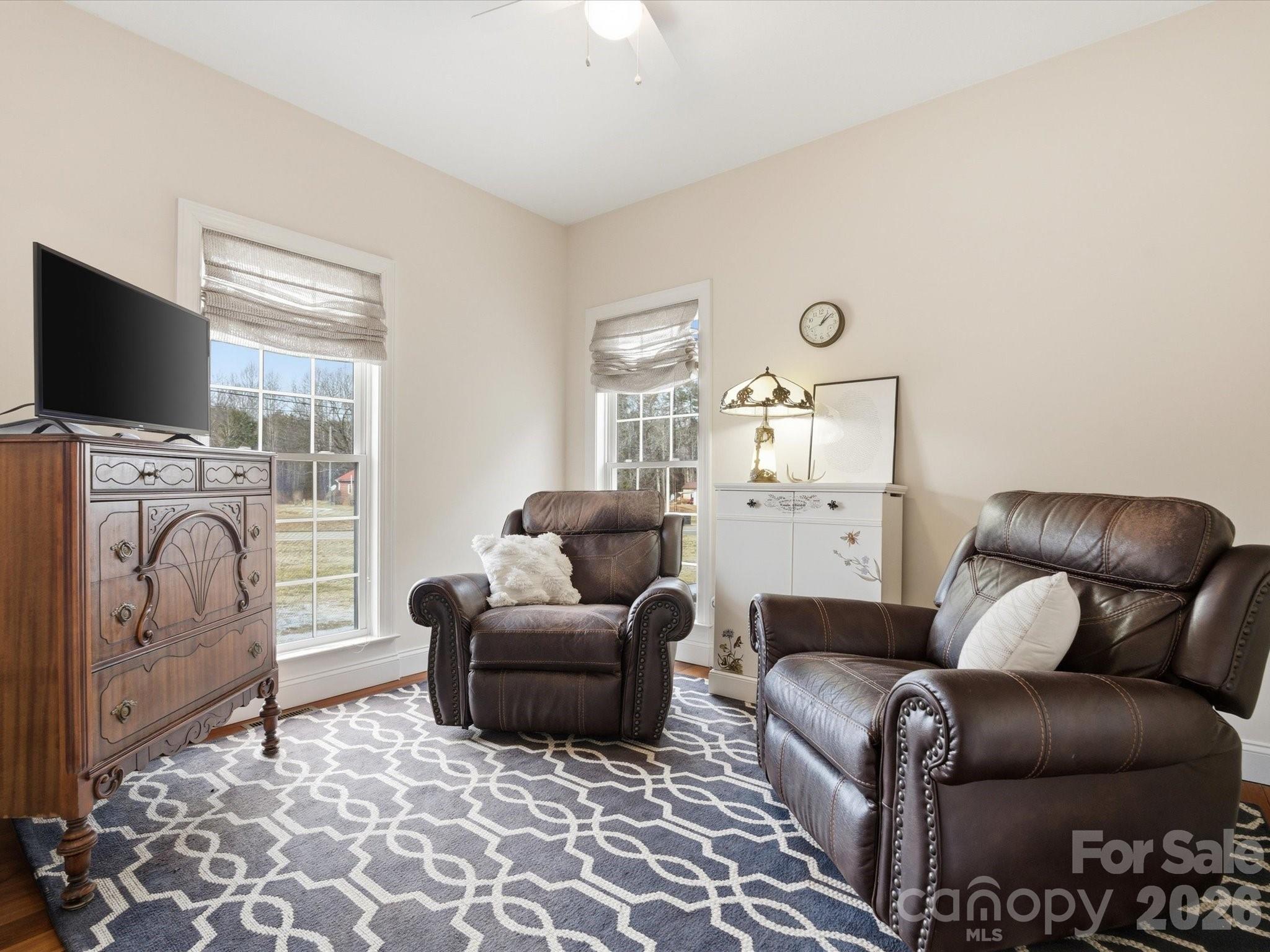 3985 Mt Hope Church Road Salisbury, NC 28146 - Photo 17 of 40