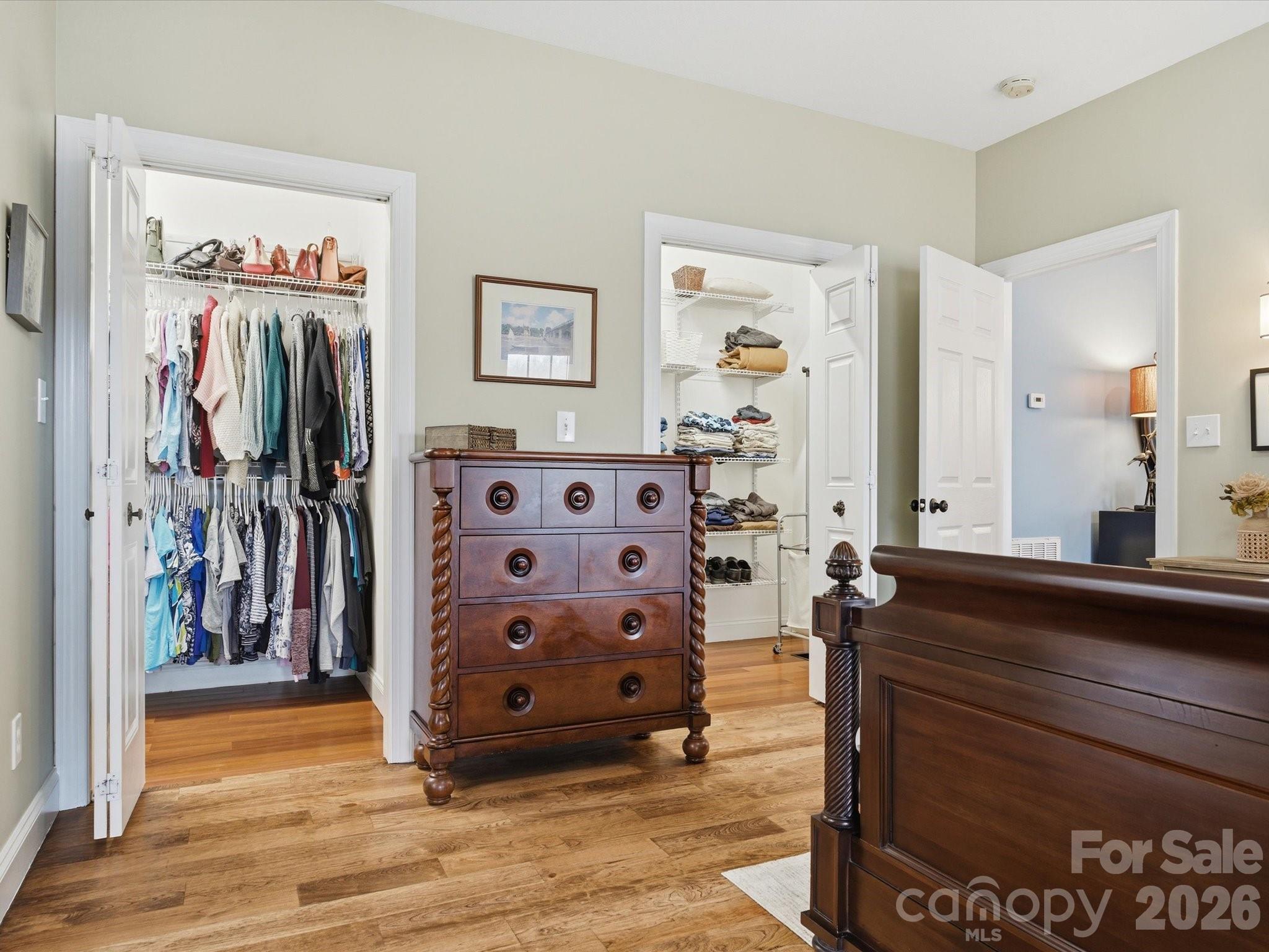 3985 Mt Hope Church Road Salisbury, NC 28146 - Photo 20 of 40