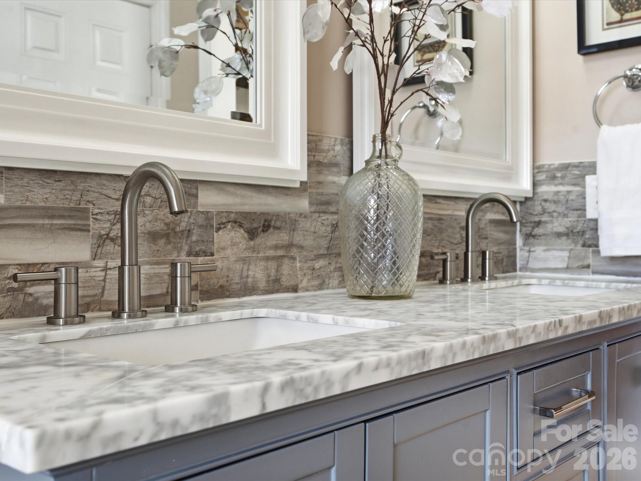 3985 Mt Hope Church Road Salisbury, NC 28146 - Photo 22 of 40