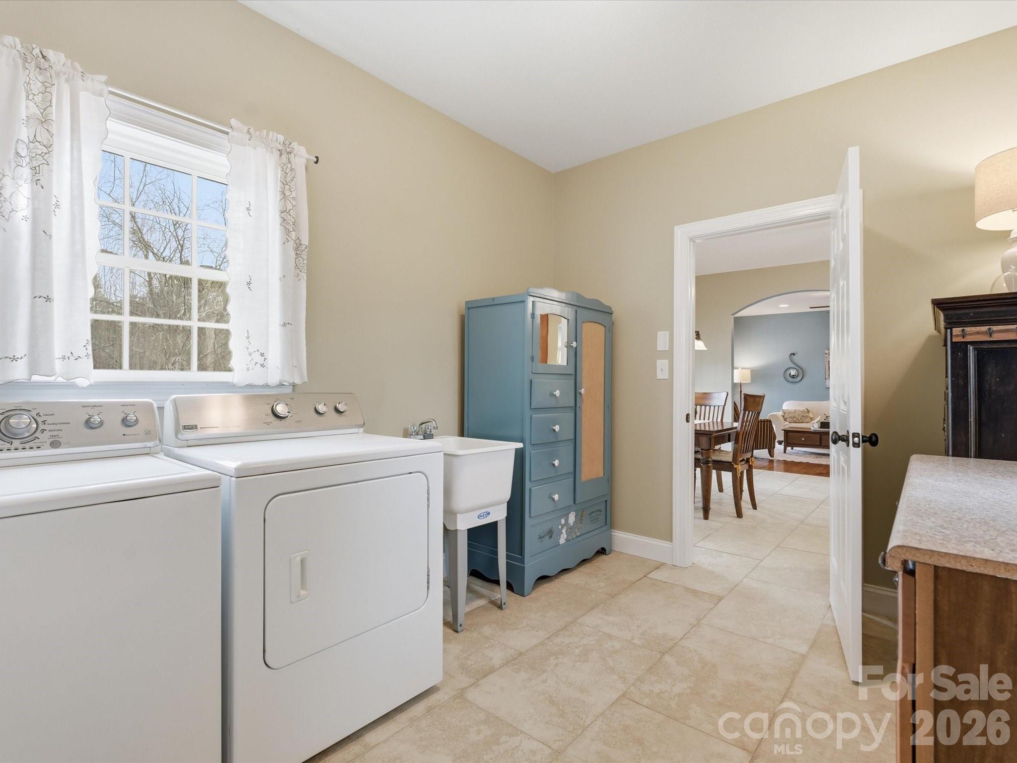 3985 Mt Hope Church Road Salisbury, NC 28146 - Photo 24 of 40