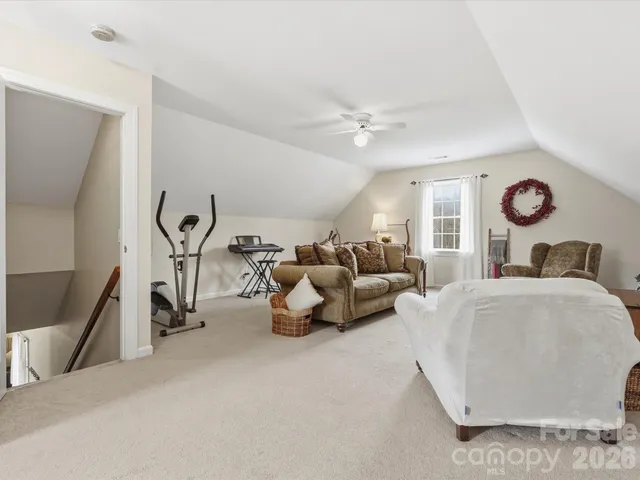 $725,000 | 3985 Mt Hope Church Road, Salisbury, NC 28146