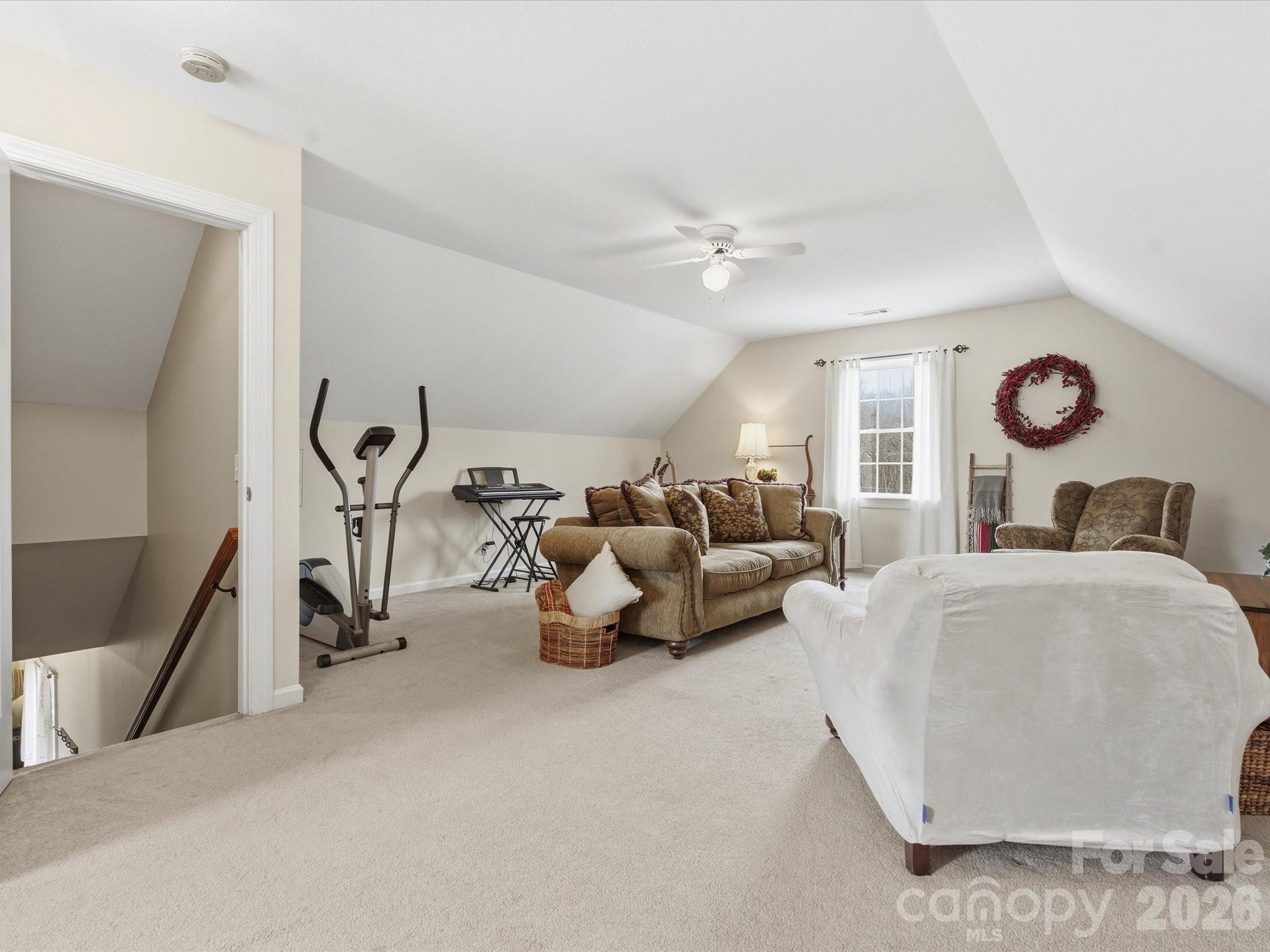 3985 Mt Hope Church Road Salisbury, NC 28146 - Photo 26 of 40