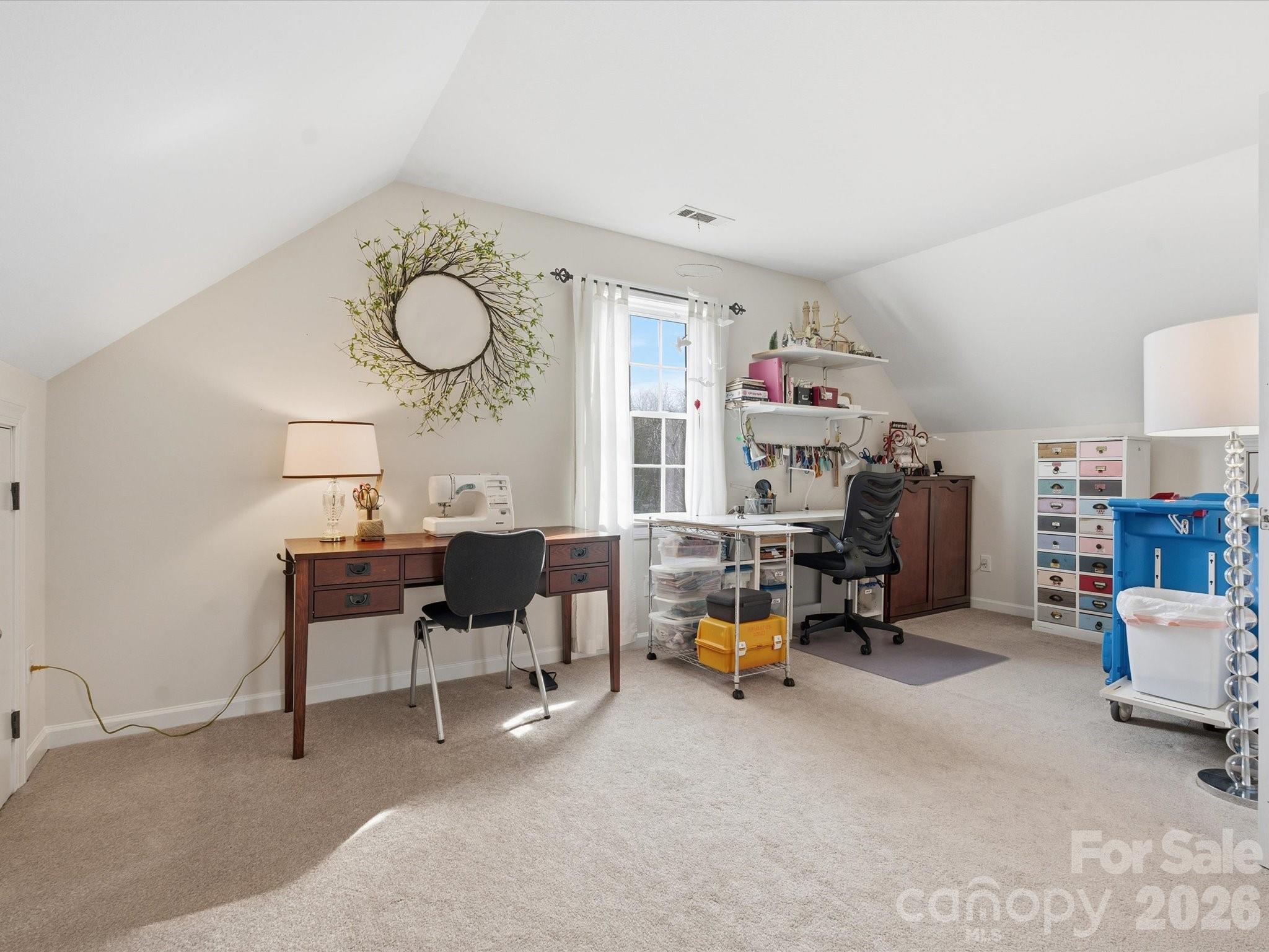 3985 Mt Hope Church Road Salisbury, NC 28146 - Photo 27 of 40