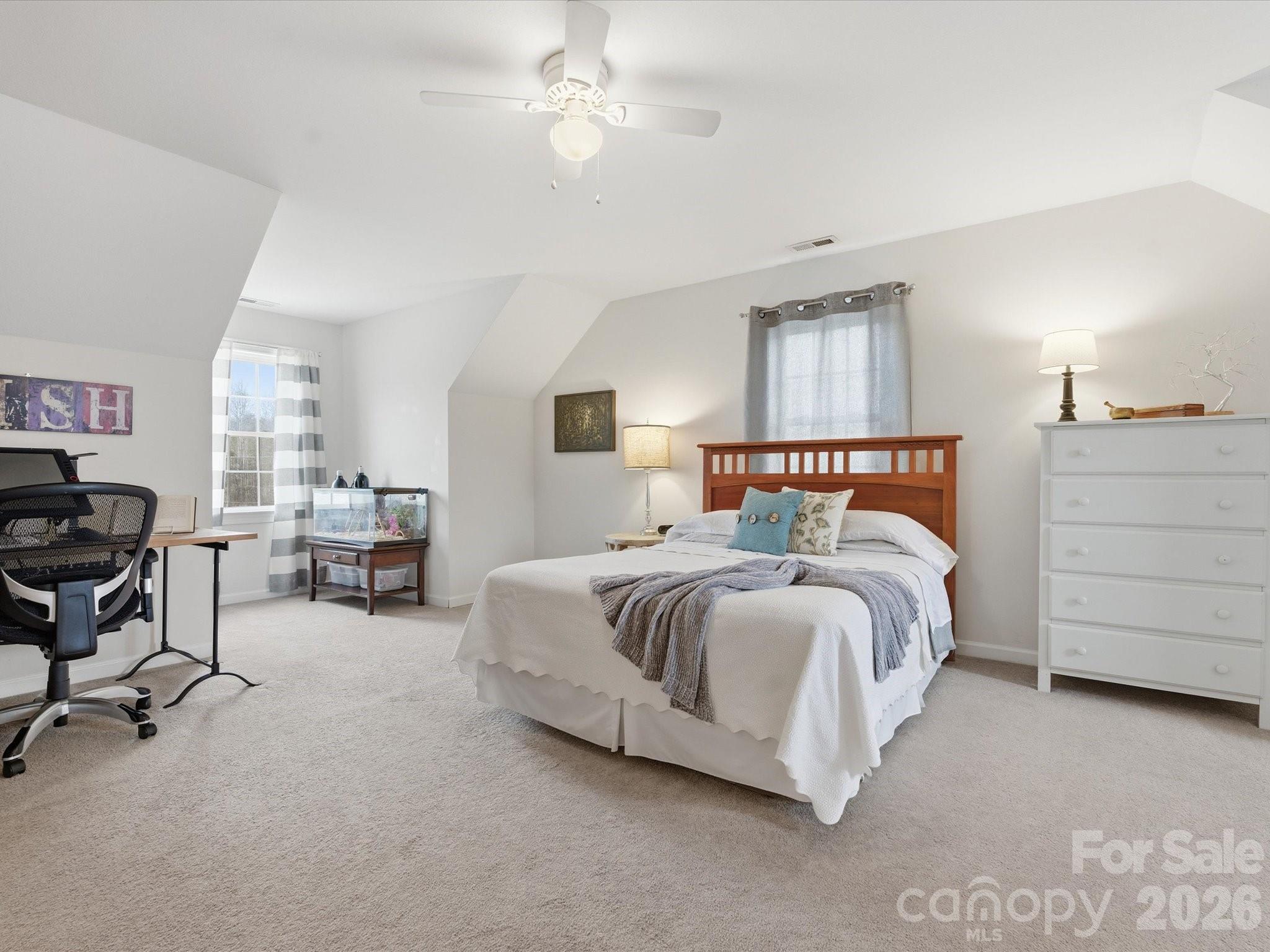 3985 Mt Hope Church Road Salisbury, NC 28146 - Photo 28 of 40