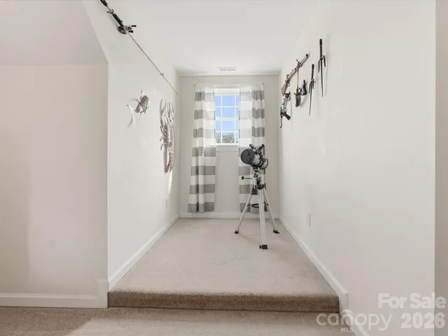 $725,000 | 3985 Mt Hope Church Road, Salisbury, NC 28146