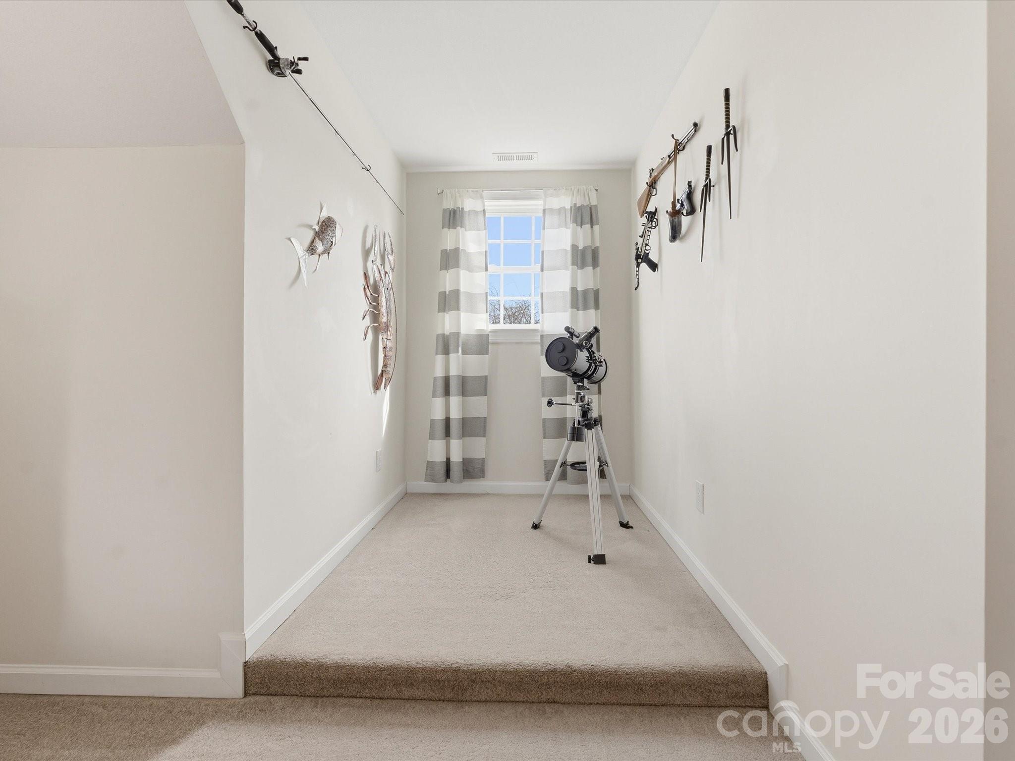 3985 Mt Hope Church Road Salisbury, NC 28146 - Photo 29 of 40