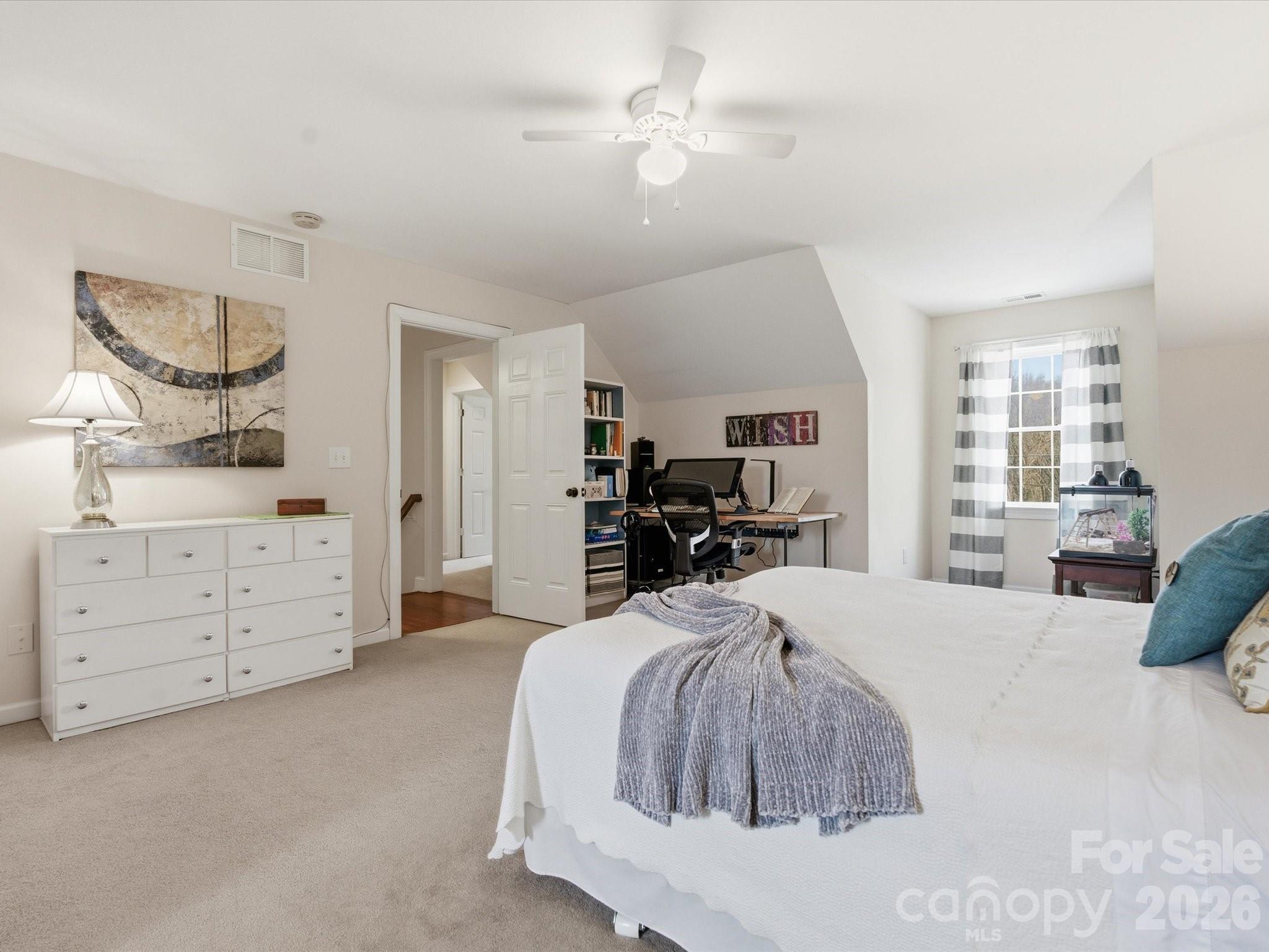 3985 Mt Hope Church Road Salisbury, NC 28146 - Photo 30 of 40