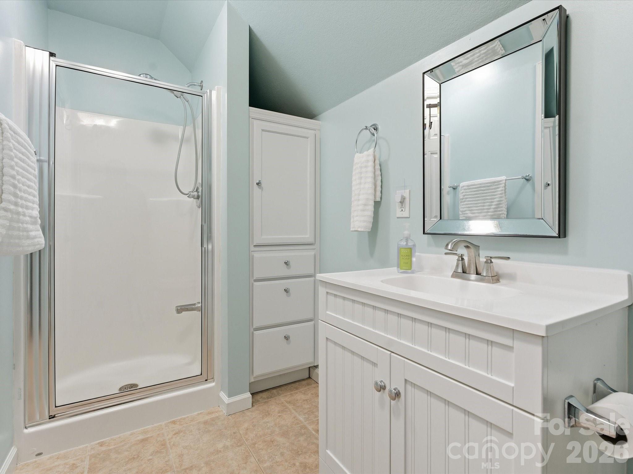 3985 Mt Hope Church Road Salisbury, NC 28146 - Photo 32 of 40