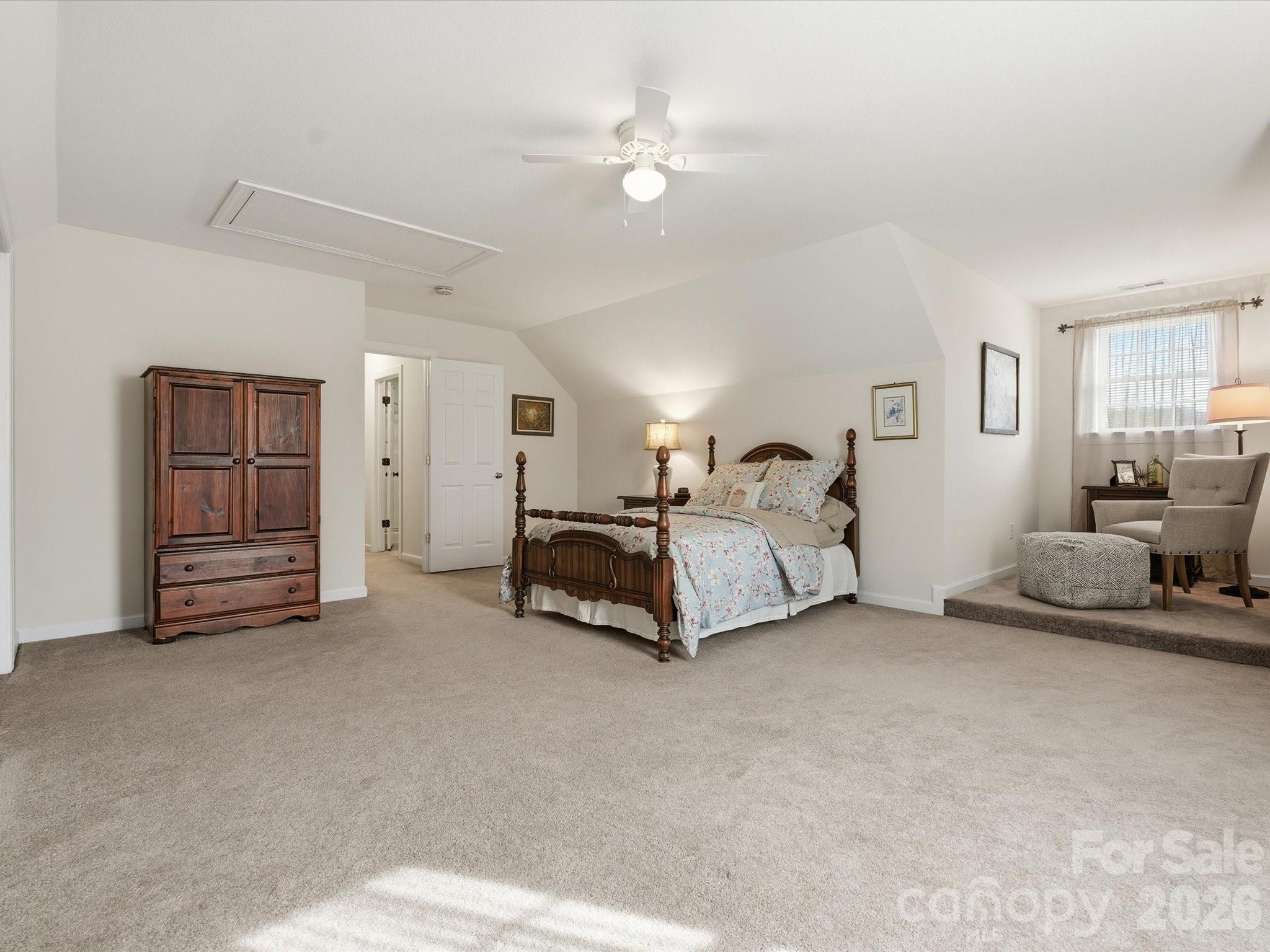 3985 Mt Hope Church Road Salisbury, NC 28146 - Photo 34 of 40