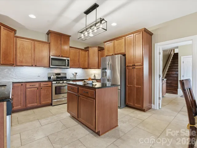 $725,000 | 3985 Mt Hope Church Road, Salisbury, NC 28146