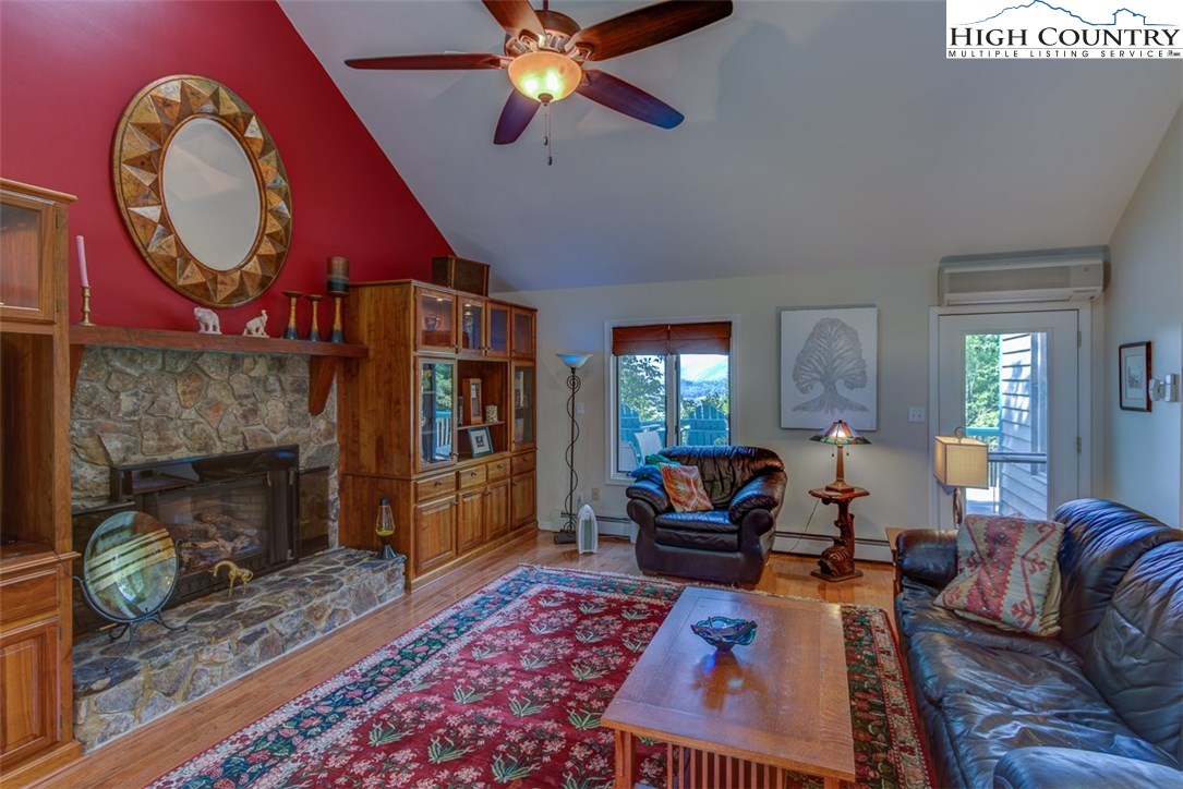 843 Forestridge Drive Boone, NC 28607 - Photo 12 of 48 Gallery Image 12