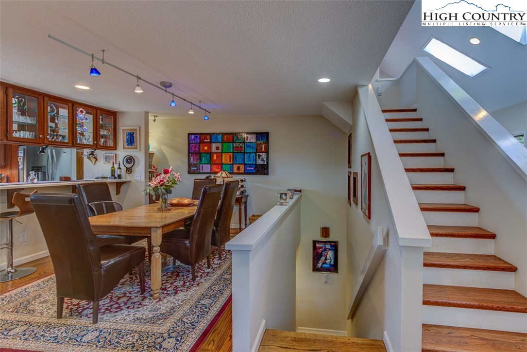 843 Forestridge Drive Boone, NC 28607 - Photo 16 of 48 Gallery Image 16
