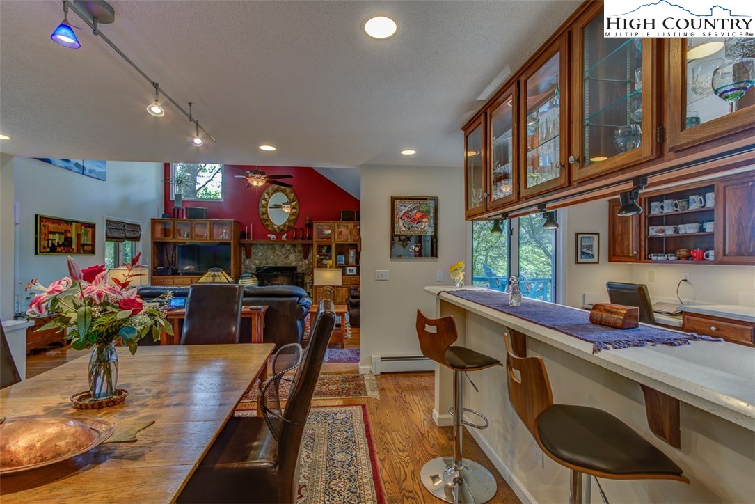 843 Forestridge Drive Boone, NC 28607 - Photo 20 of 48 Gallery Image 20