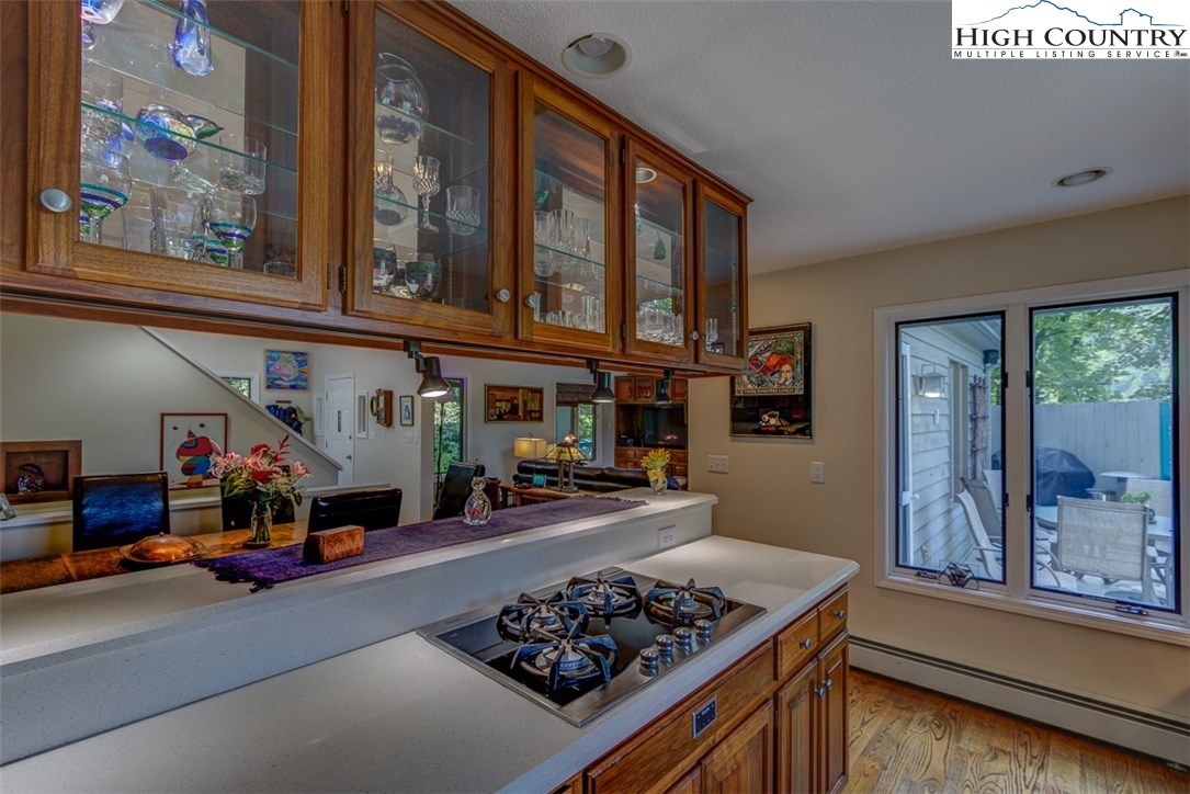 843 Forestridge Drive Boone, NC 28607 - Photo 23 of 48 Gallery Image 23