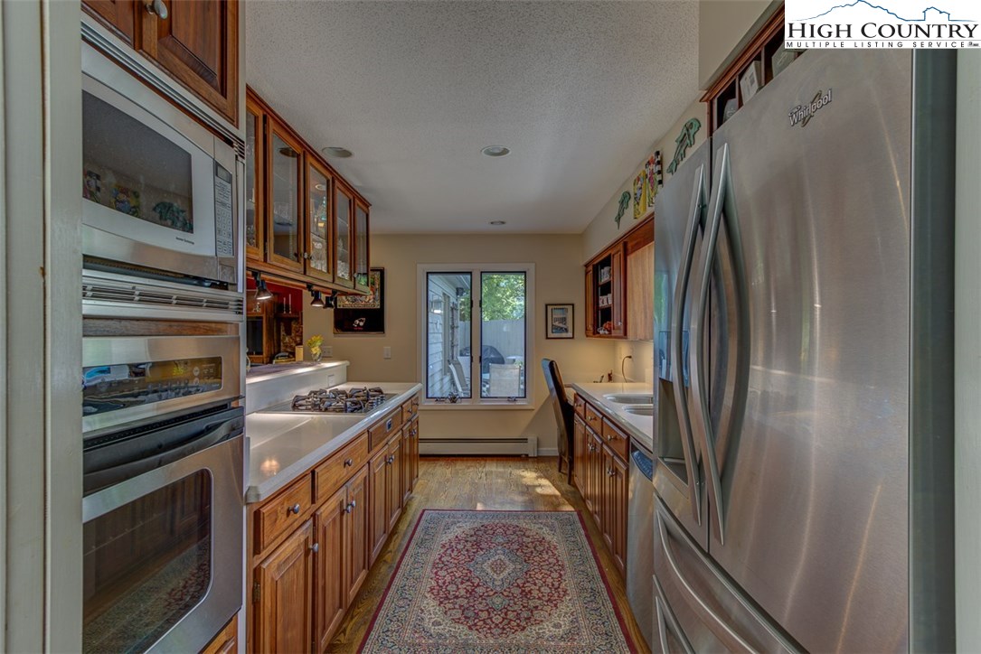 843 Forestridge Drive Boone, NC 28607 - Photo 24 of 48 Gallery Image 24