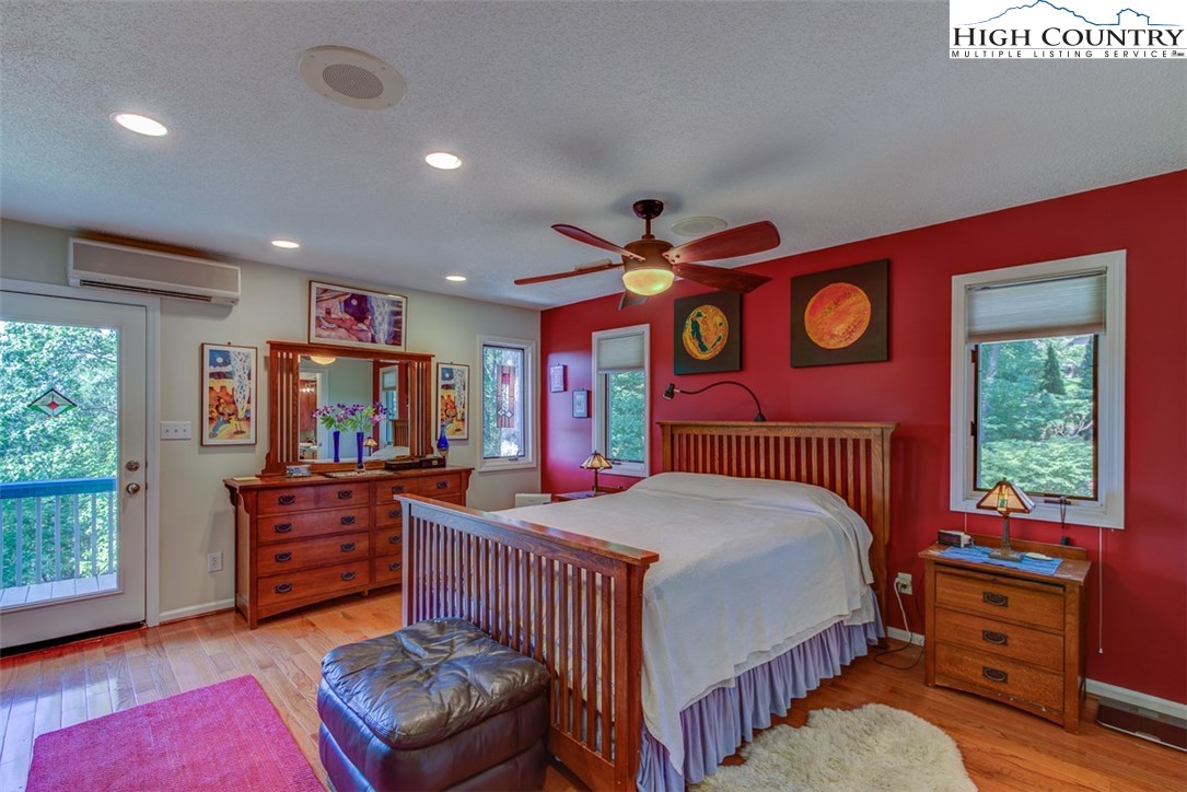 843 Forestridge Drive Boone, NC 28607 - Photo 30 of 48 Gallery Image 30