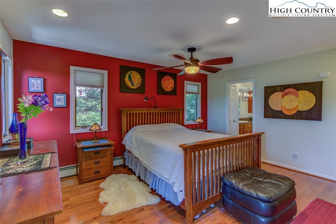 843 Forestridge Drive Boone, NC 28607 - Photo 31 of 48 Gallery Image 31