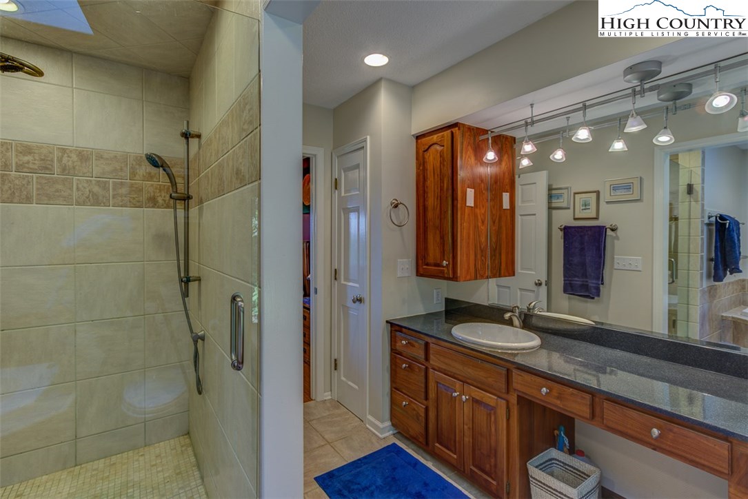 843 Forestridge Drive Boone, NC 28607 - Photo 33 of 48 Gallery Image 33