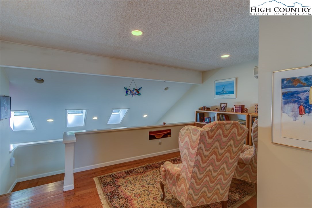 843 Forestridge Drive Boone, NC 28607 - Photo 35 of 48 Gallery Image 35