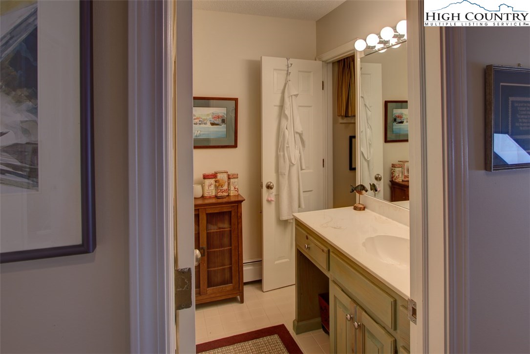 843 Forestridge Drive Boone, NC 28607 - Photo 36 of 48 Gallery Image 36