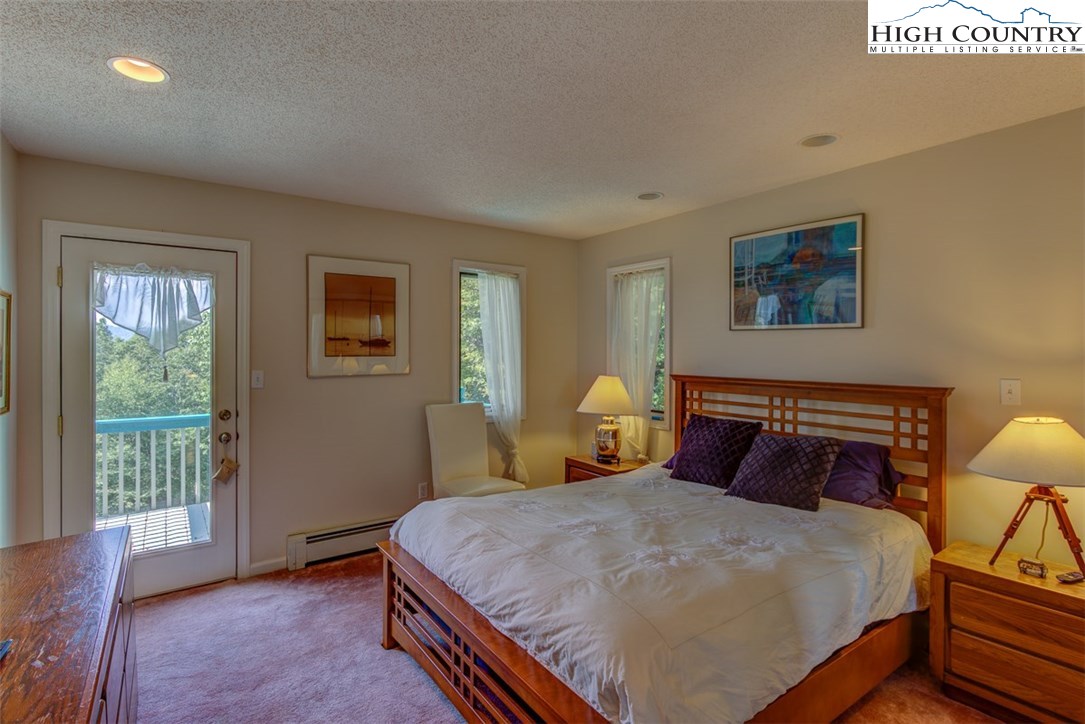 843 Forestridge Drive Boone, NC 28607 - Photo 38 of 48 Gallery Image 38