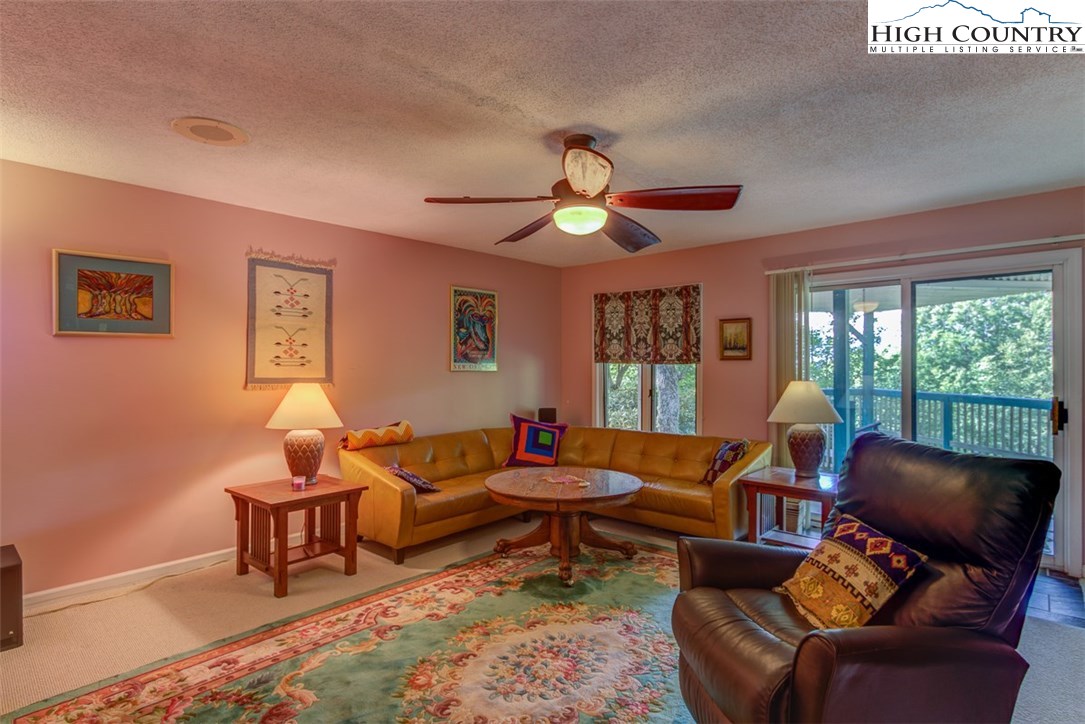843 Forestridge Drive Boone, NC 28607 - Photo 41 of 48 Gallery Image 41