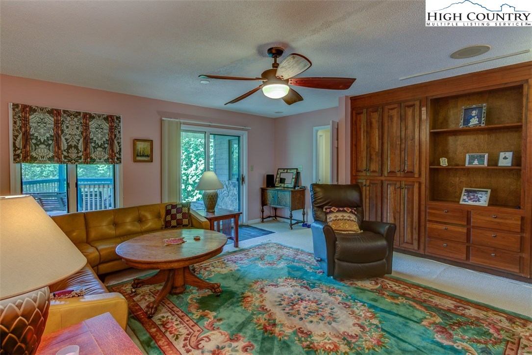843 Forestridge Drive Boone, NC 28607 - Photo 42 of 48 Gallery Image 42