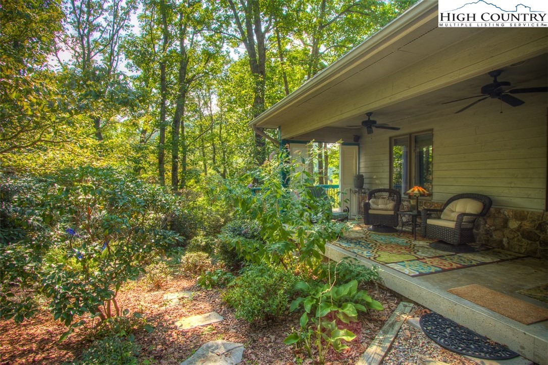 843 Forestridge Drive Boone, NC 28607 - Photo 46 of 48 Gallery Image 46