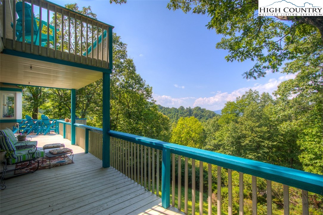 843 Forestridge Drive Boone, NC 28607 - Photo 6 of 48 Gallery Image 6