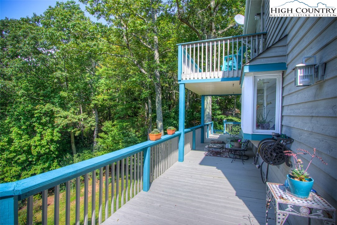 843 Forestridge Drive Boone, NC 28607 - Photo 10 of 48 Gallery Image 10
